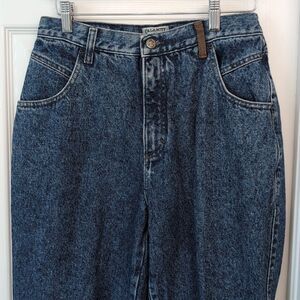 Calamity Jeans vintage cotton